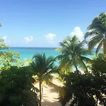 Esj Towers Jr One Bedroom - Beachfront Top Location View Lux!