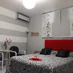 Isla Verde Aptm