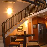 Dream Apartment Old San Juan