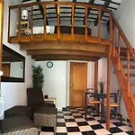 Casa Luna Guest House