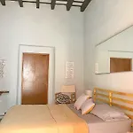 Casa Luna Guest House