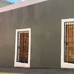 Casa Luna Guest House