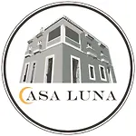 Casa Luna Guest House
