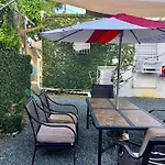 Emmanuelli Sur 3 Bedroom Home