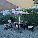 Emmanuelli Sur 3 Bedroom Home