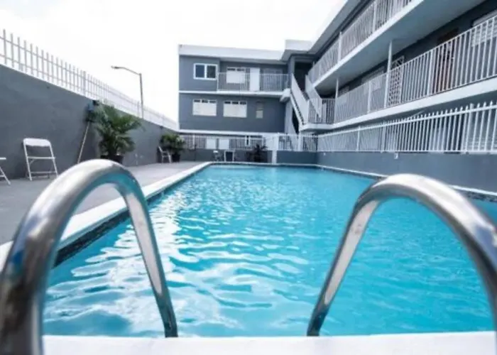 Modern 2Br With Kingbed In The Heart Of Isla Verde Strip