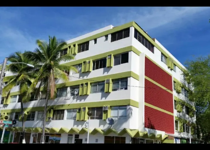 Top Beach Location 4