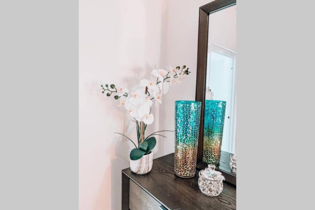 Modern 2br With Kingbed In The Heart Of Isla Verde Strip Apartment *