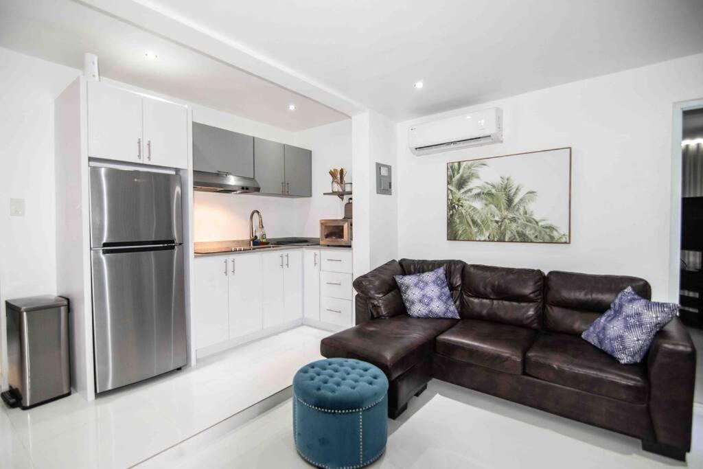 Modern 2br With Kingbed In The Heart Of Isla Verde Strip *