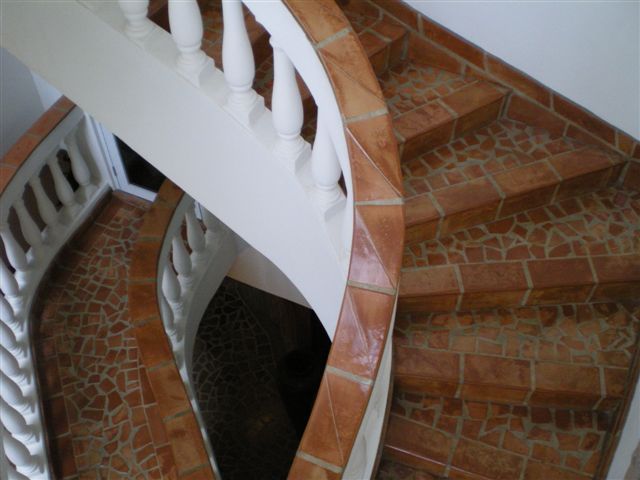 Acacia Boutique Hotel