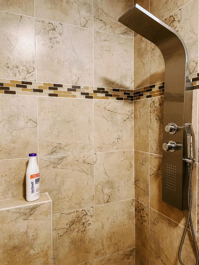 Private Oasis With Jacuzzi And Pet Friendly *