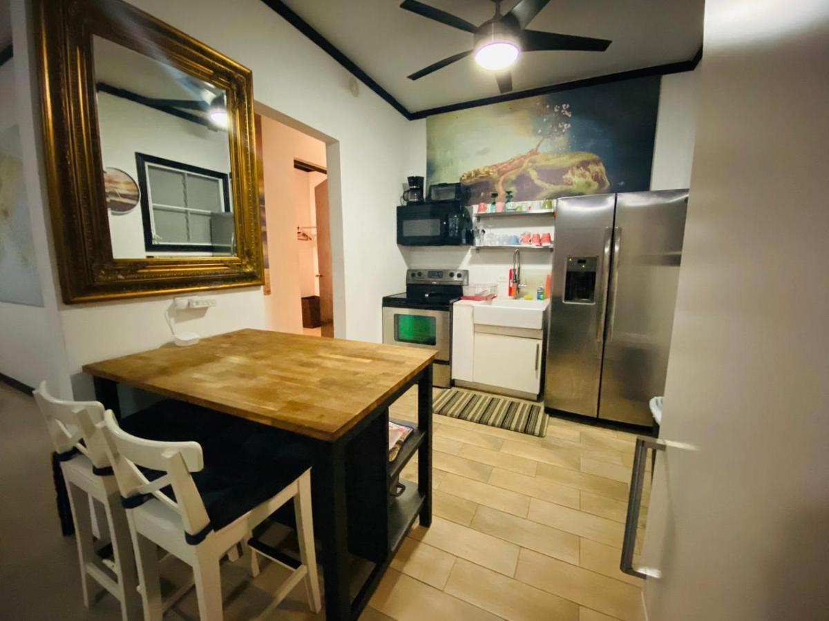 Emmanuelli Sur 3 Bedroom *