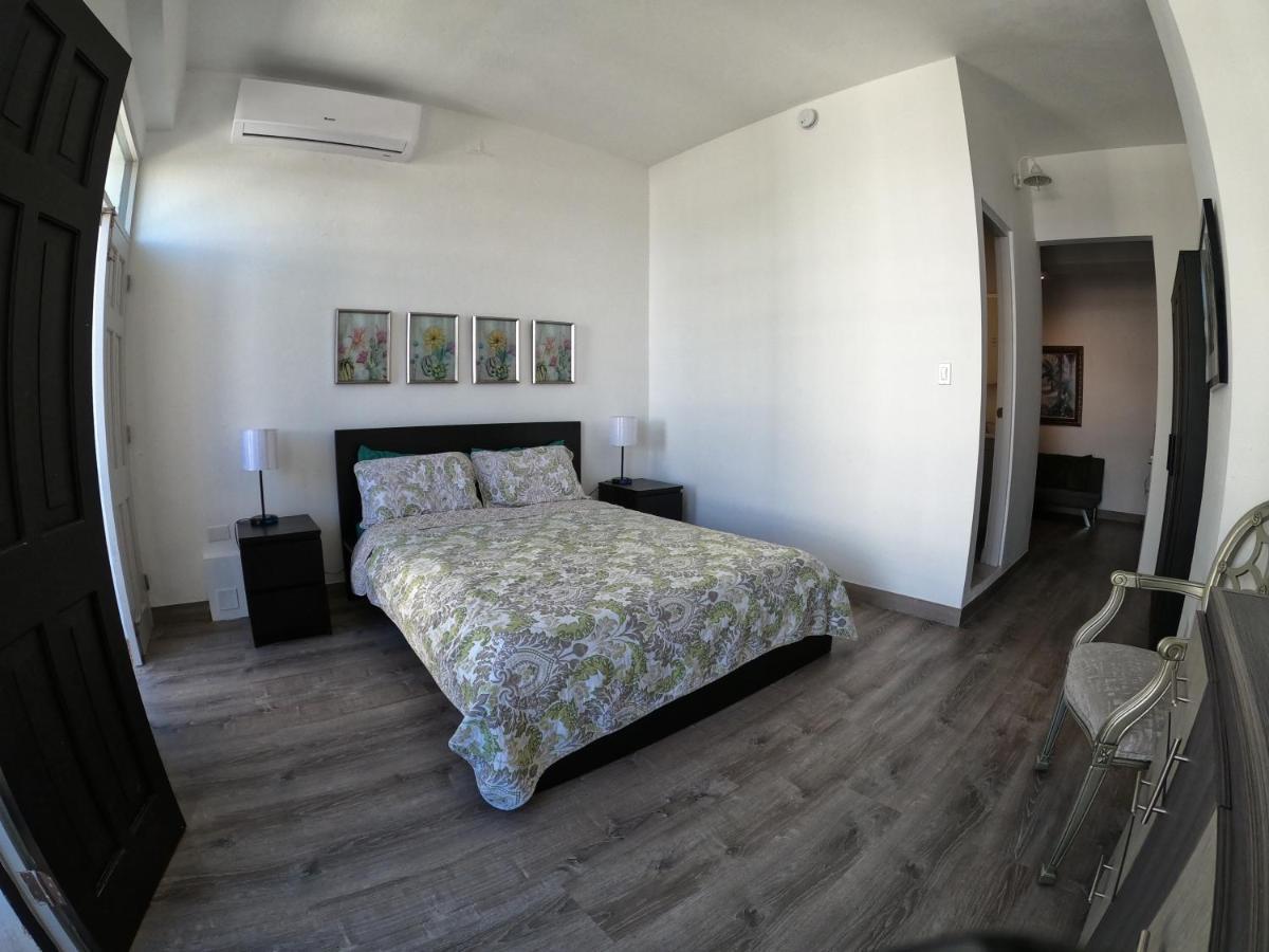 Apartment 310guest-house La Vida