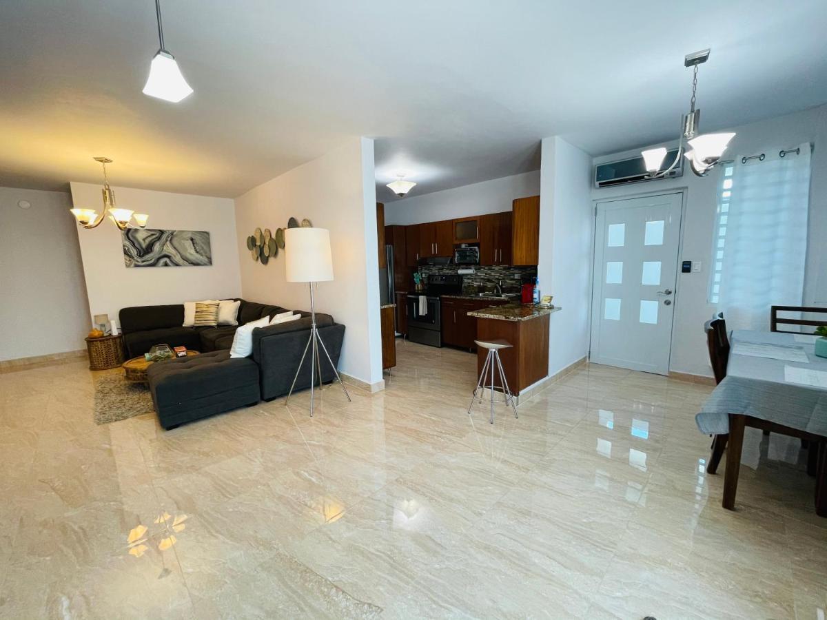 Private Oasis With Jacuzzi And Pet Friendly *