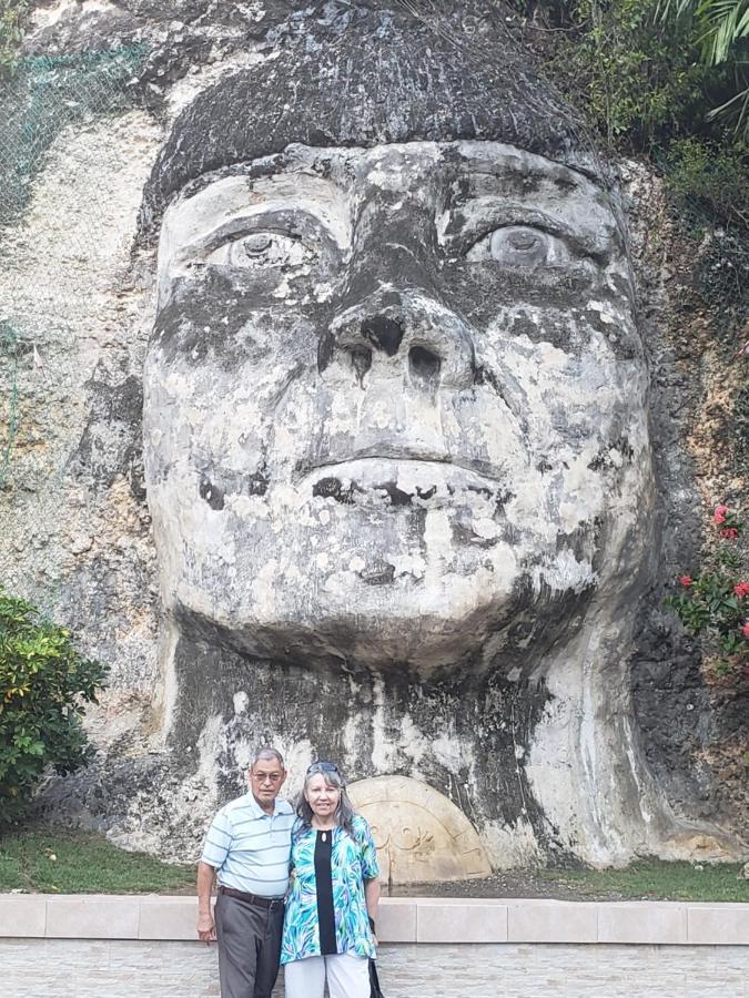 Figueroa Guest In Country Club Homestay *
