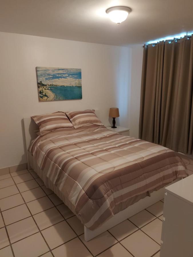 Condado Prime Location 5minswalk To Apartment *