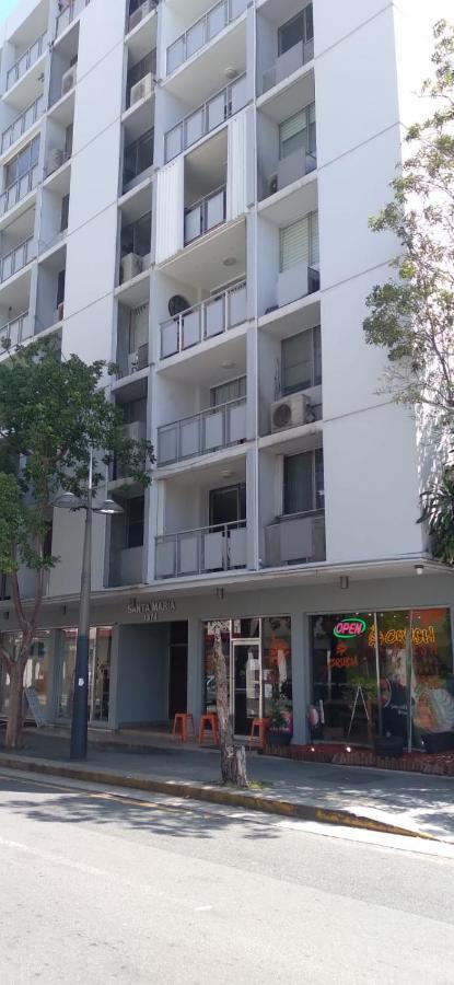 Condado Prime Location 5minswalk To * San Juan