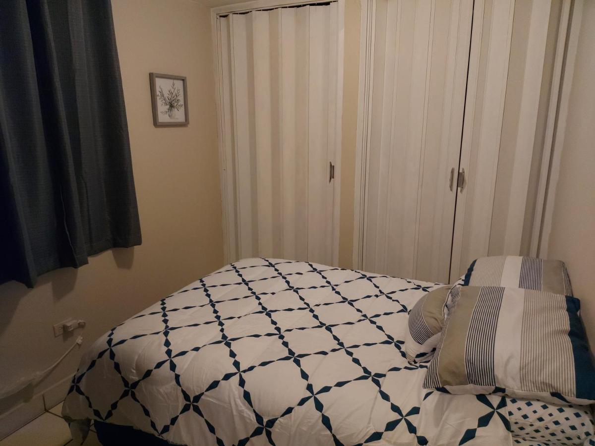 Condado Prime Location 5minswalk To * San Juan