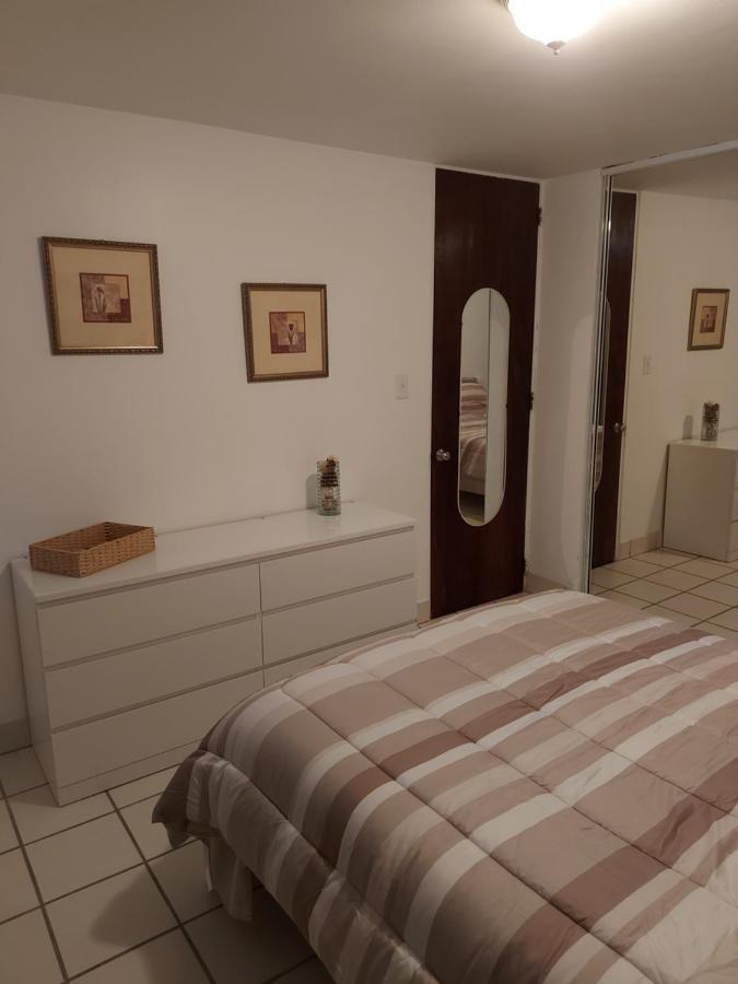 Condado Prime Location 5minswalk To