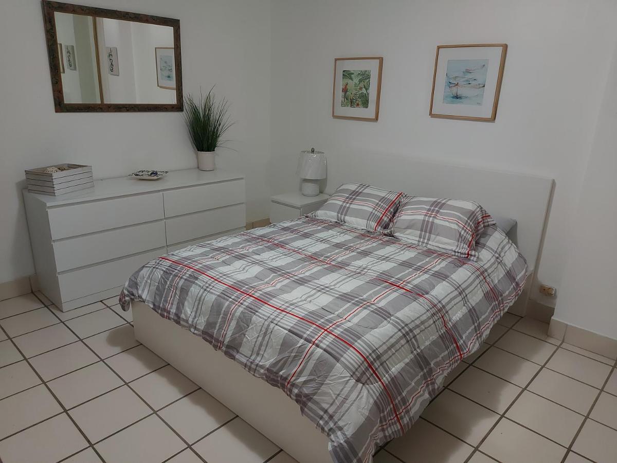 Condado Prime Location 5minswalk To *
