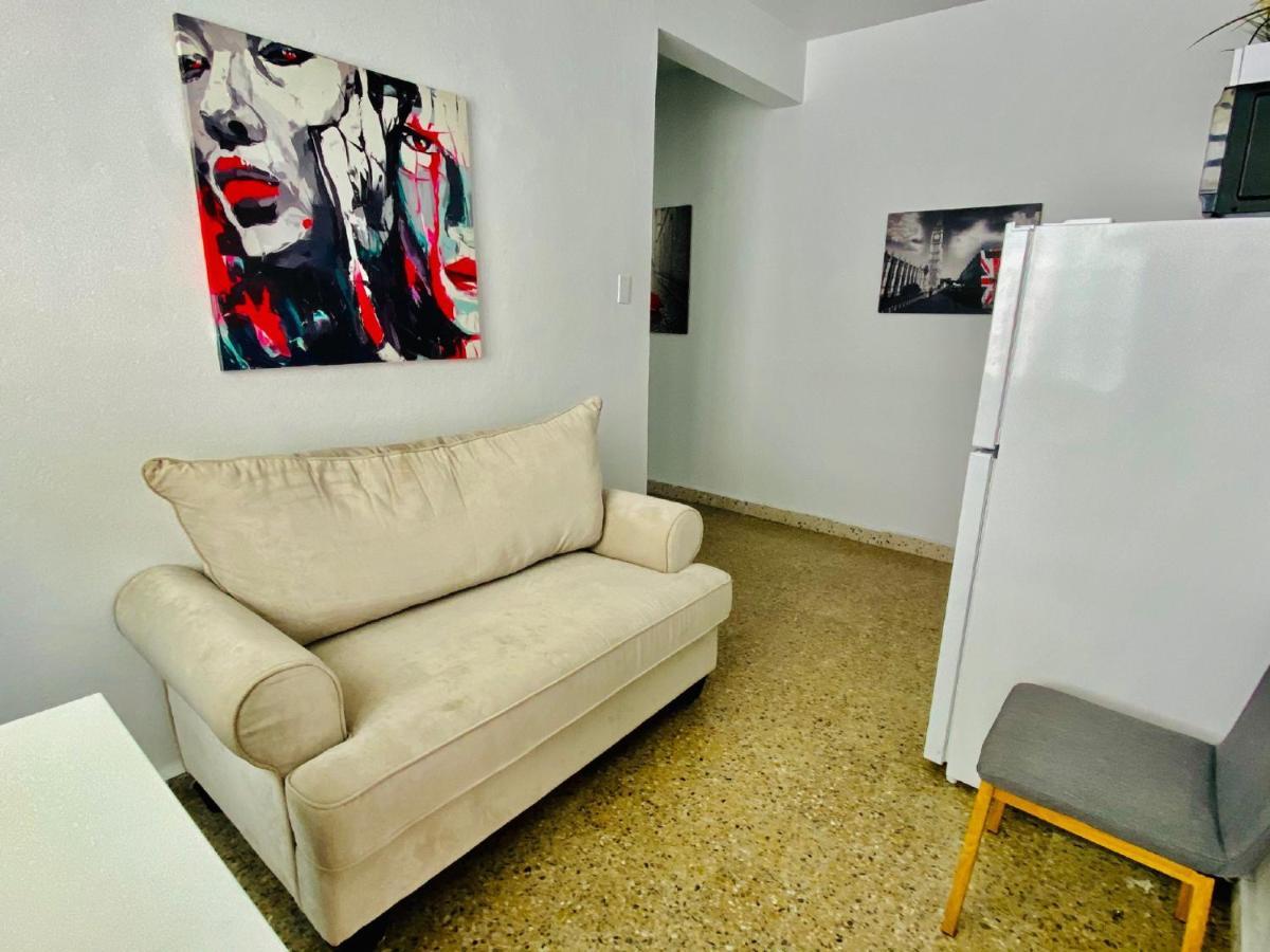 Apartment Star Of The Olympus