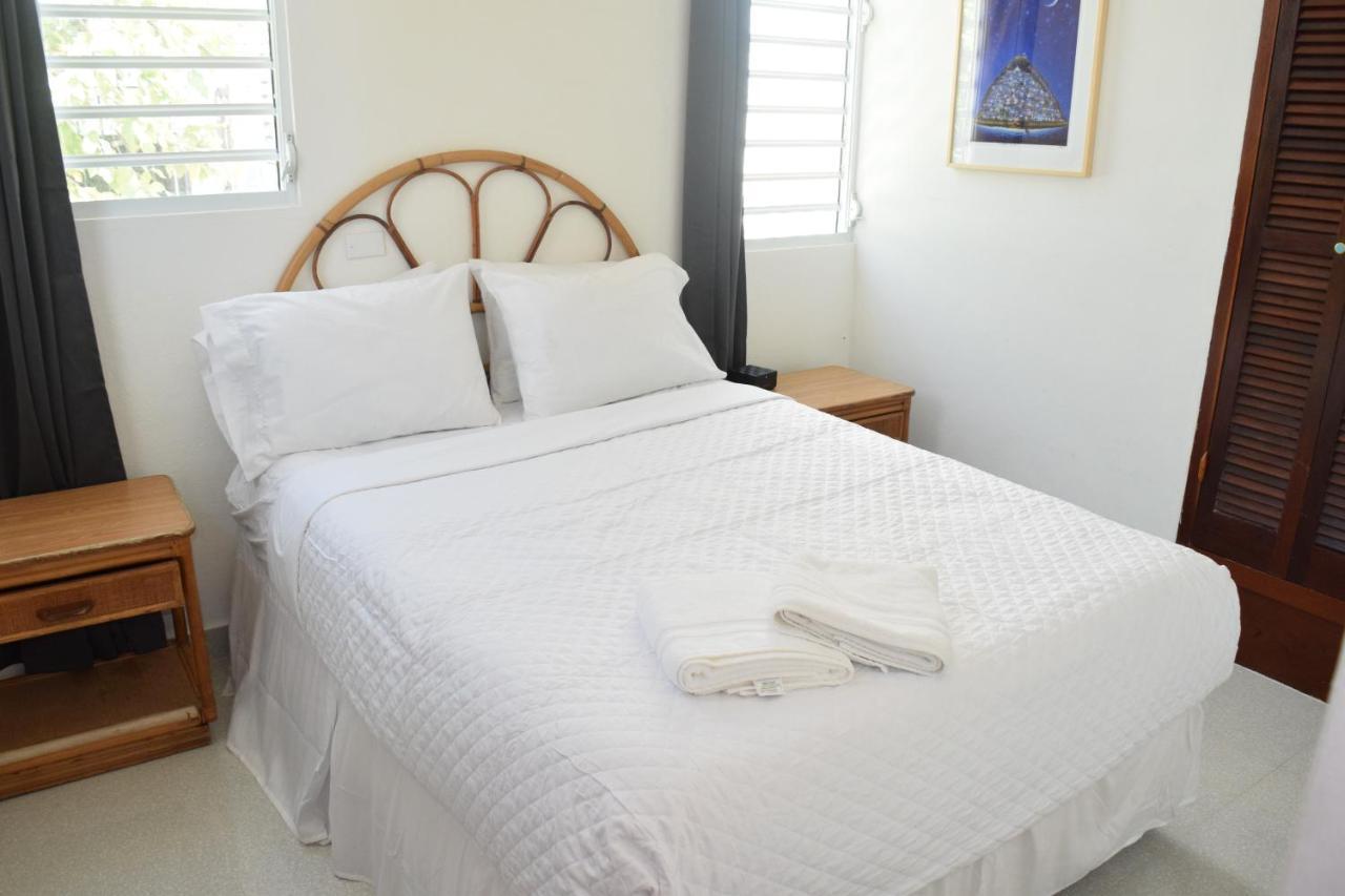 Holiday home La Casita De Rafa *