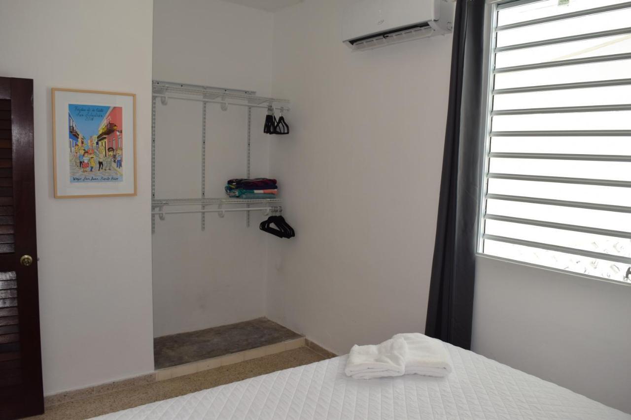 Holiday home La Casita De Rafa