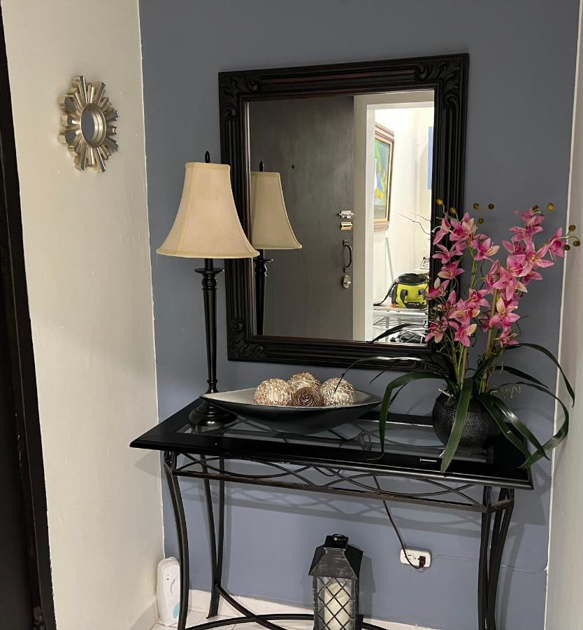 Apartment 310guest-house La Vida *