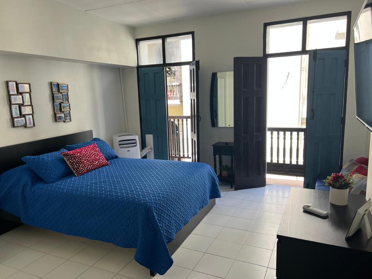 Apartment 310guest-house La Vida *