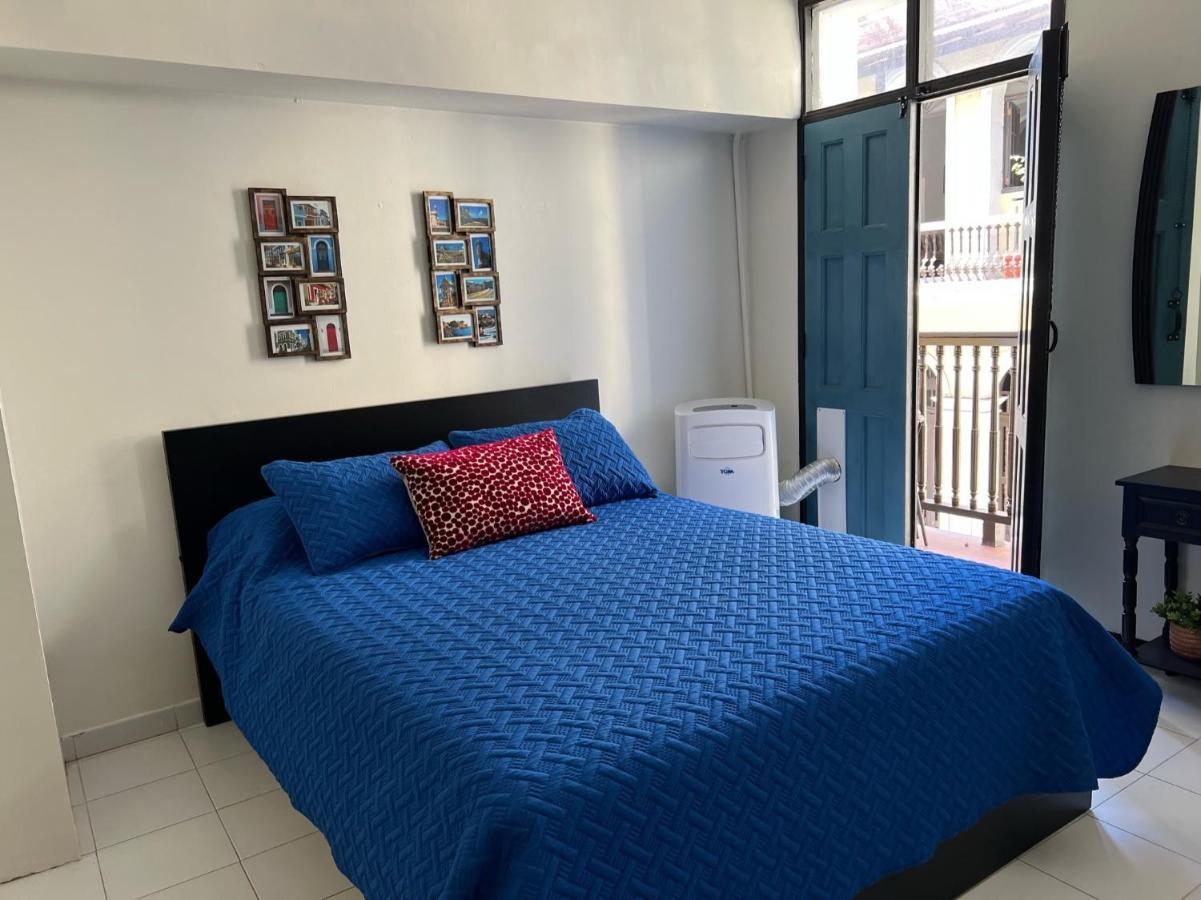 Apartment 310guest-house La Vida *