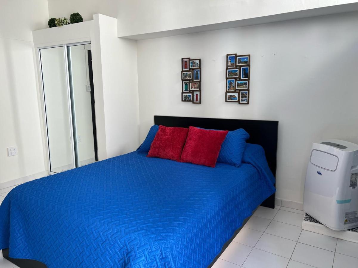 310guest-house La Vida Apartment San Juan