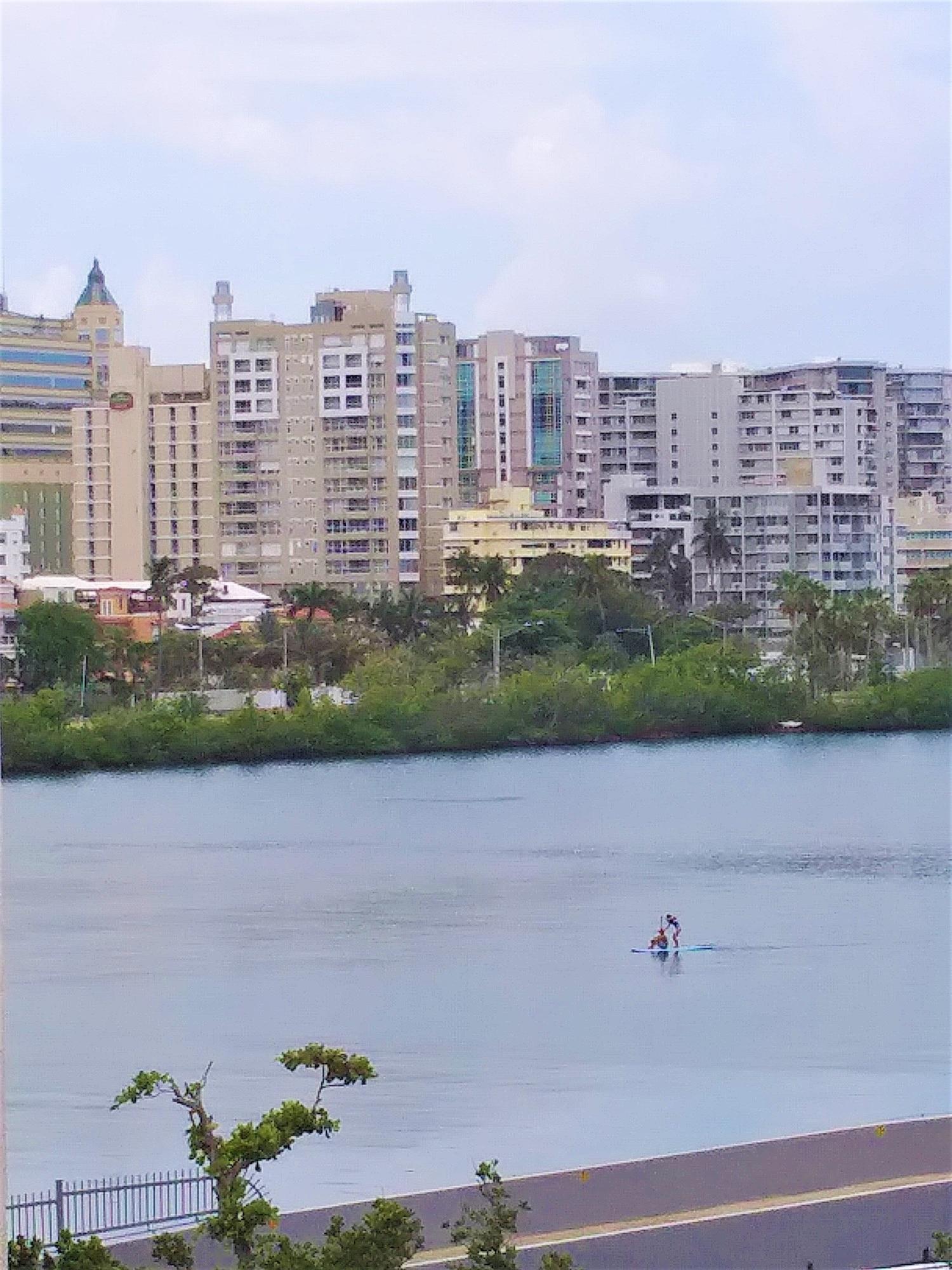 Hotel Canario Lagoon 3*