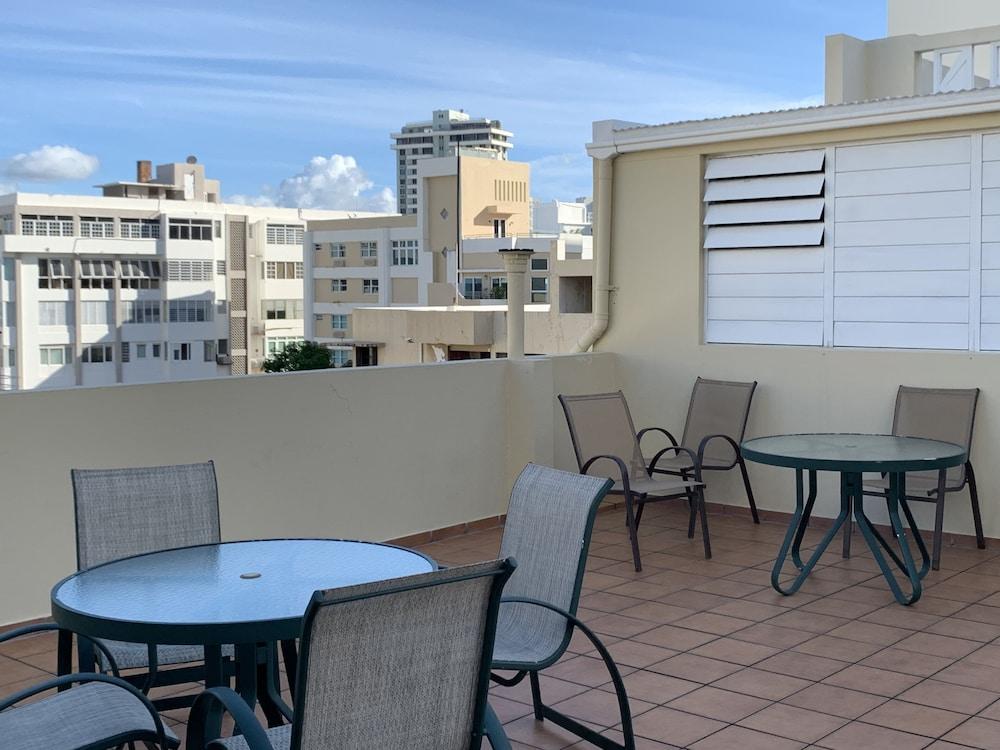 Canario Lagoon Hotel