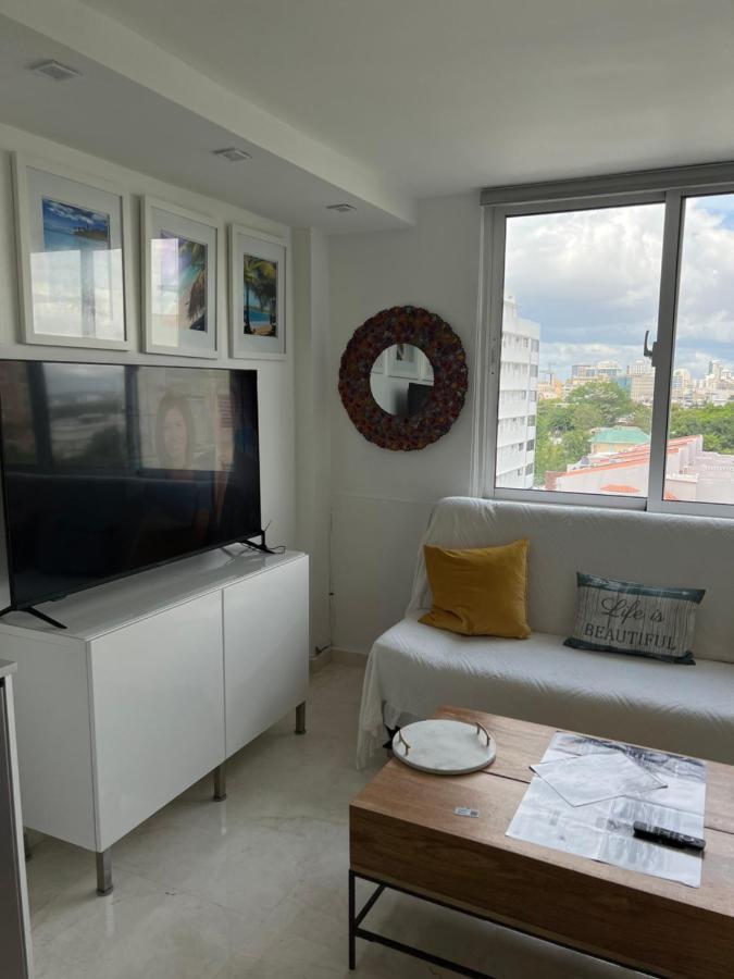 Yoa's Escape Apartment *