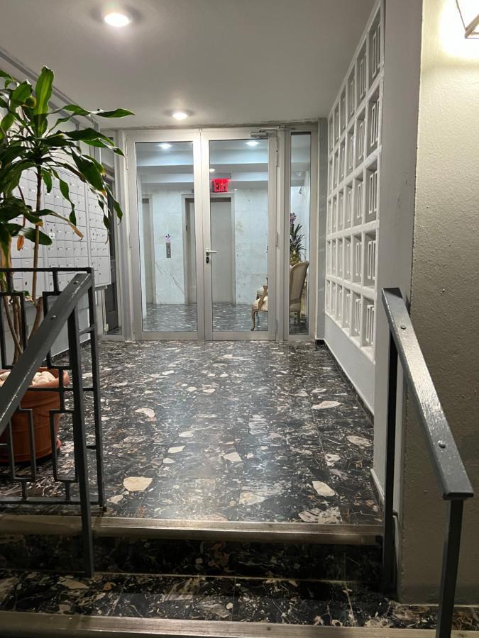 Apartment Yoa's Escape *