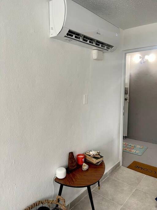 Apartment Casa Gumamela - Bright & Spacious 6-bedroom Units