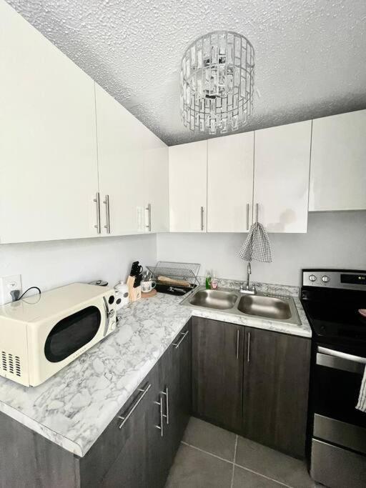 Apartment Casa Gumamela - Bright & Spacious 6-bedroom Units *
