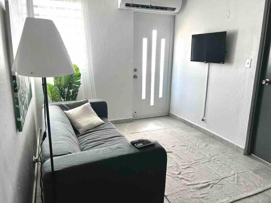 Apartment Casa Gumamela - Bright & Spacious 6-bedroom Units *