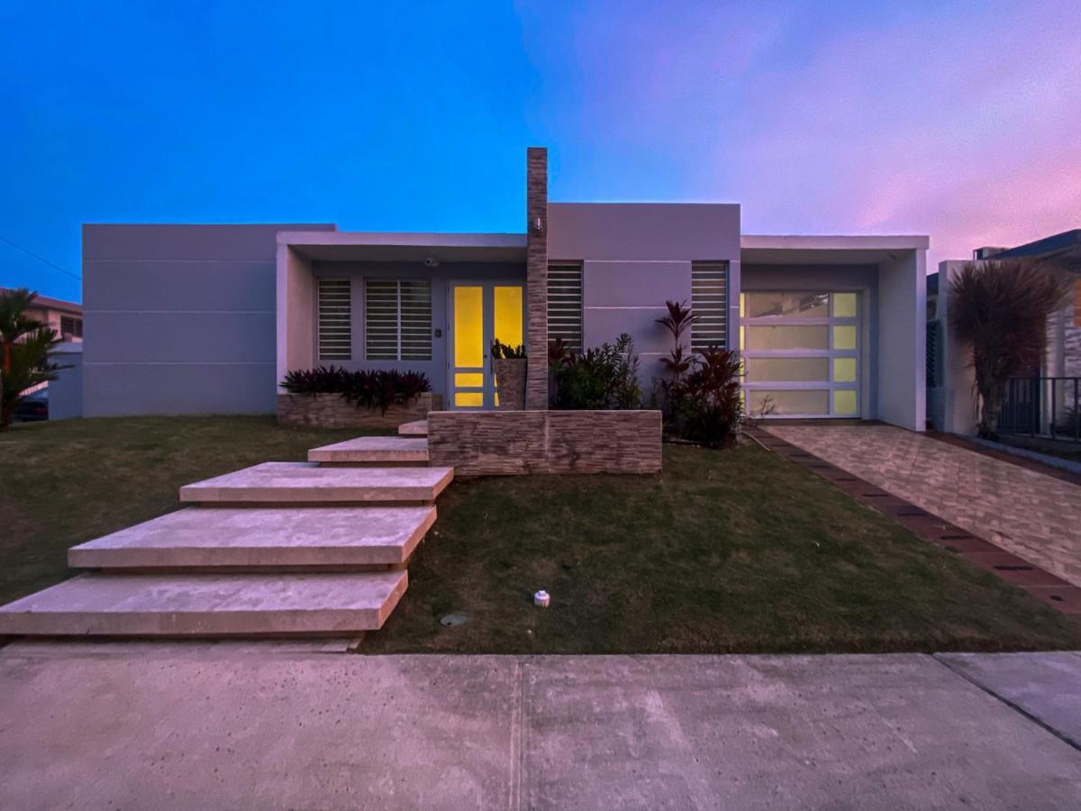 Private Oasis With Jacuzzi And Pet Friendly Holiday home