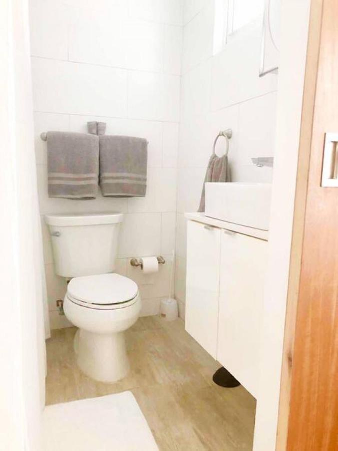 Apartment Ocean Park The Oasis # 5 - 2min 2 San Juan
