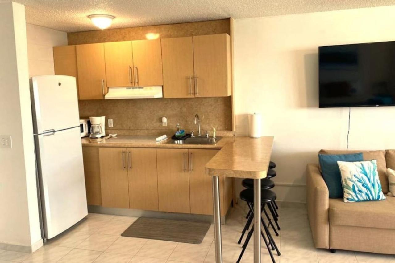 Holiday home Kasa Emmas Ocean View