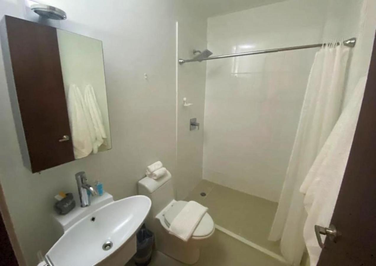 Holiday home Kasa The Lofts 302 San Juan