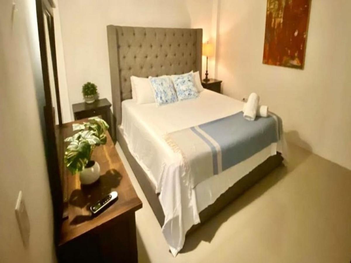 Kasa The Lofts 302 San Juan