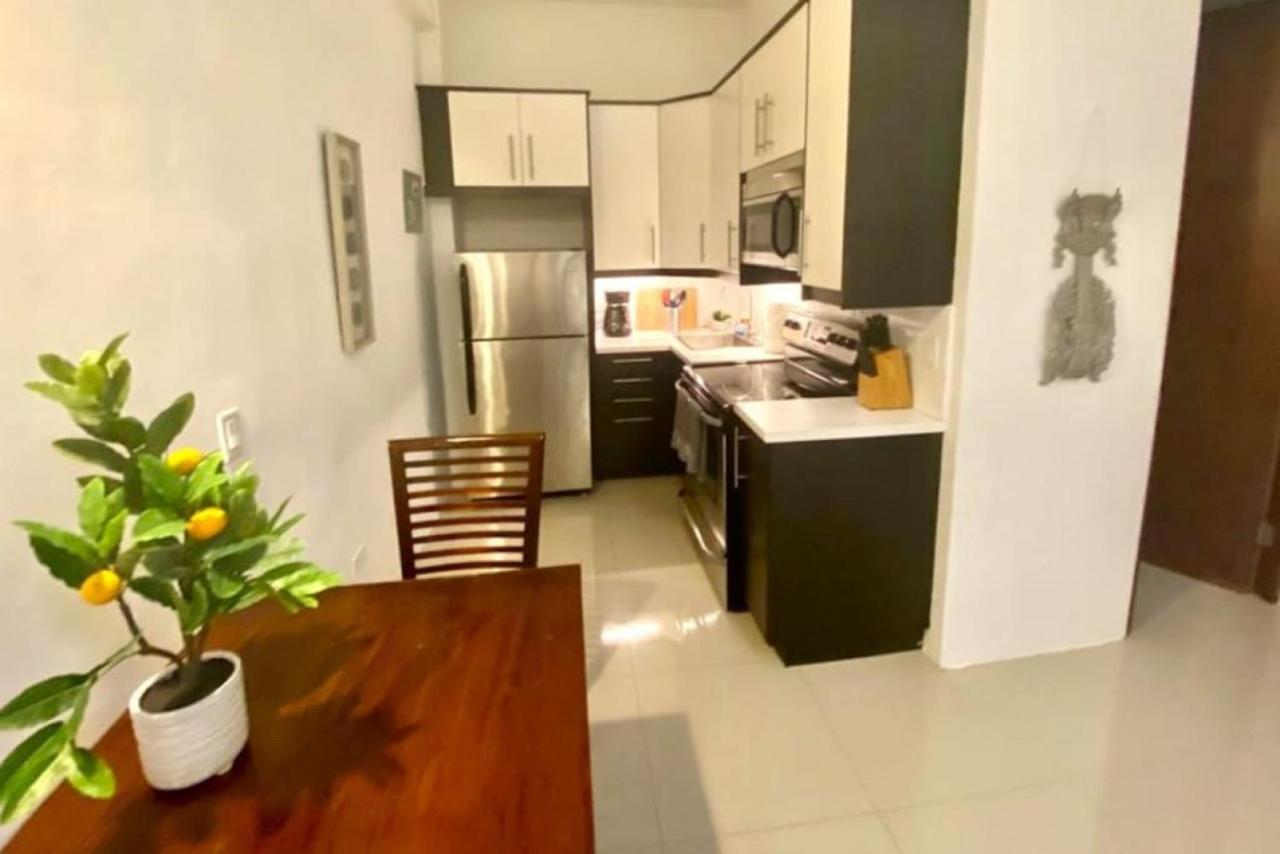 Kasa The Lofts 302 Holiday home San Juan