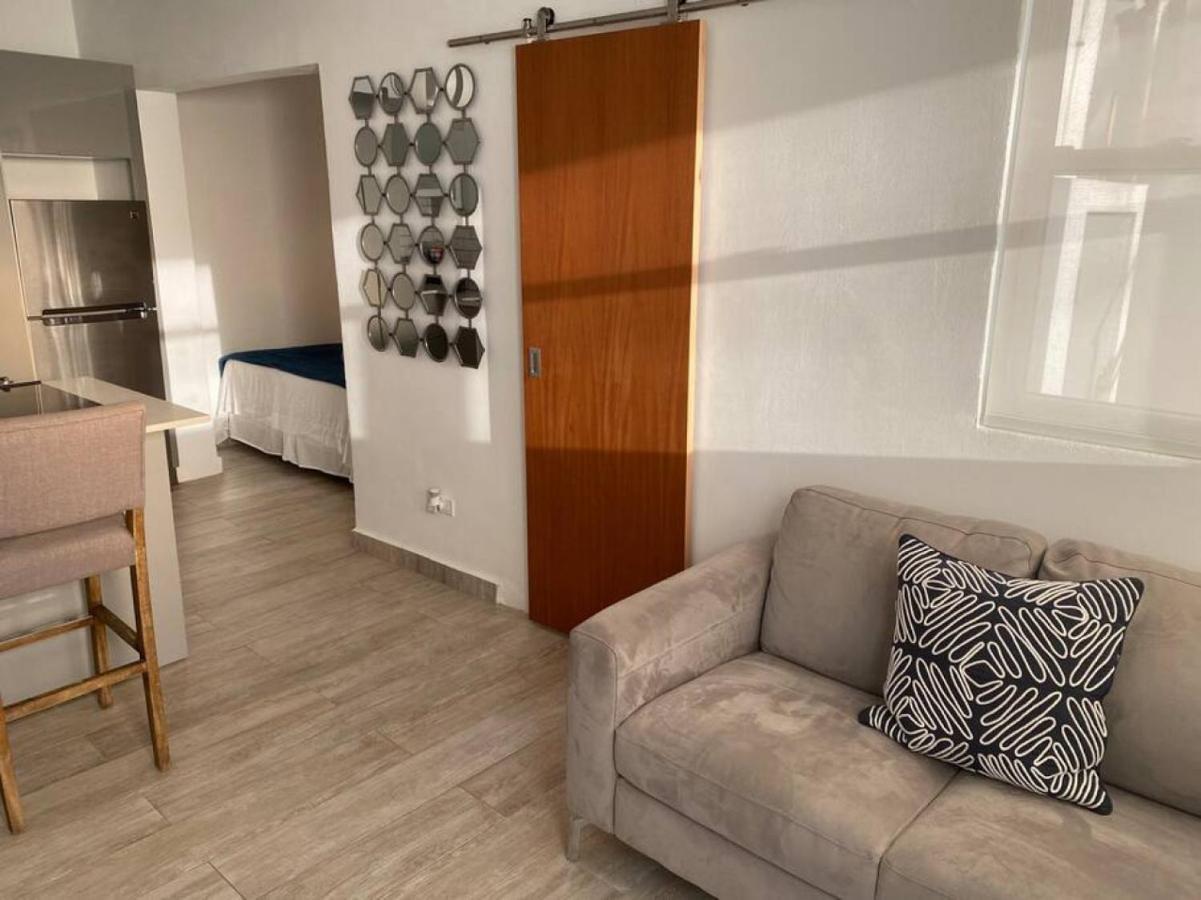 Ocean Park The Oasis # 5 - 2min 2 Apartment