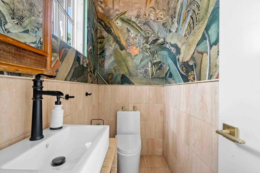 Bohemia - Gated Estate - 1 Of 2