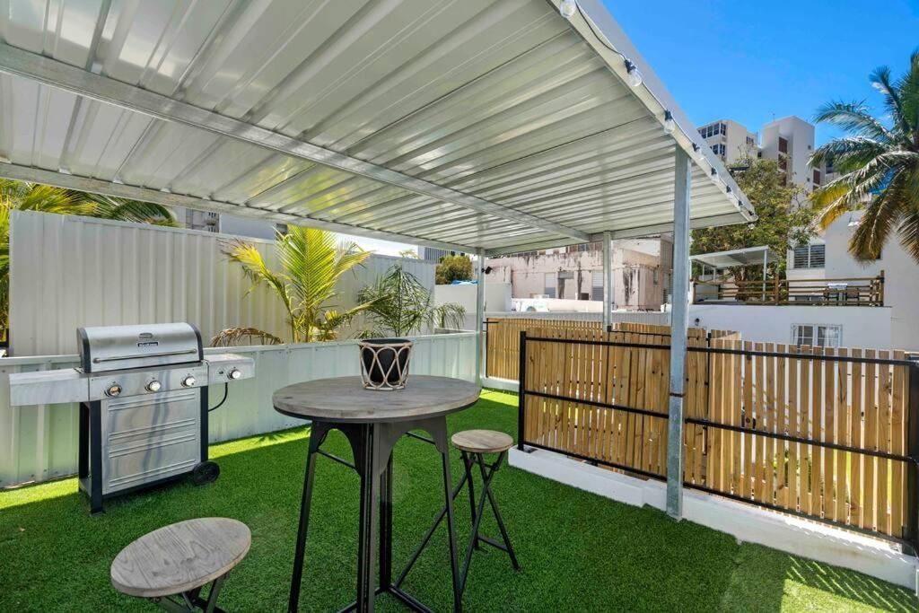 Bohemia Ii Gated Estate W/ Sister * San Juan