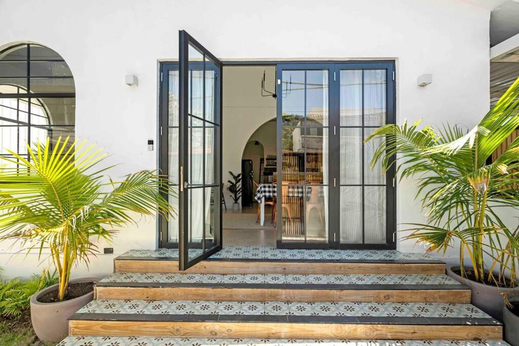 Bohemia Ii Gated Estate W/ Sister Villa