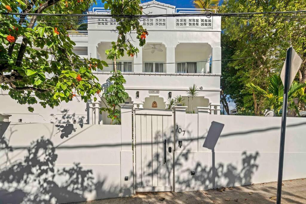 Bohemia - Gated Estate - 1 Of 2 * San Juan