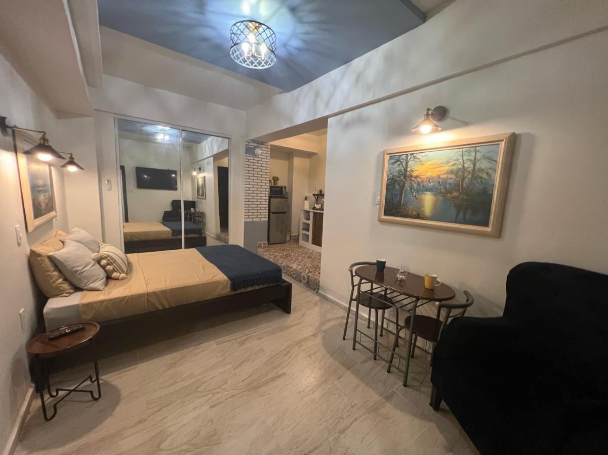 310guest-house La Vida San Juan
